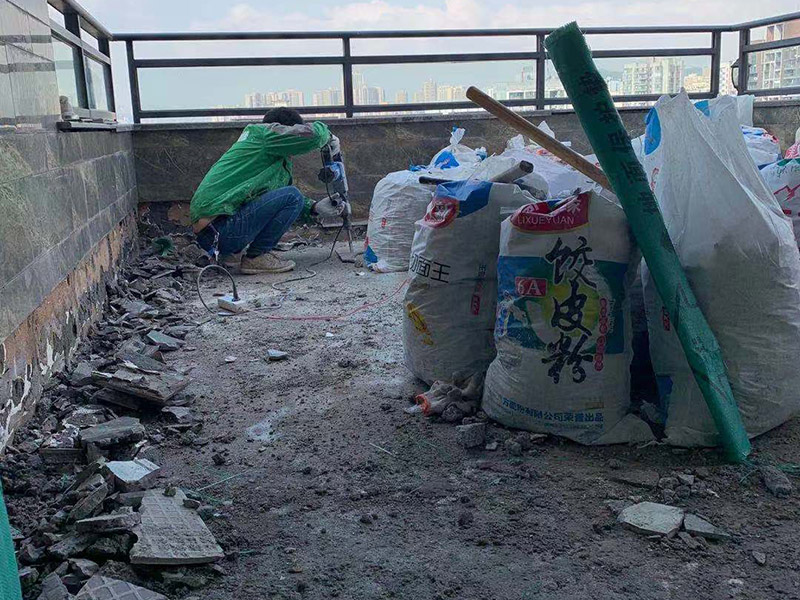中山防水公司,防水補漏維修,南頭鎮防水公司,南頭鎮防水補漏,南頭鎮補漏維修